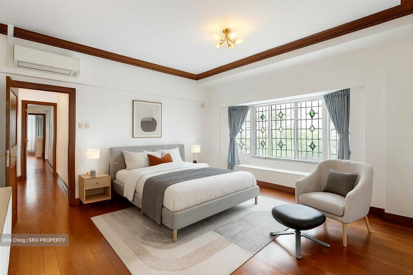 Eng Aun Park (D11), Detached #497356271